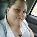 Brittany Imhoff - Facebook