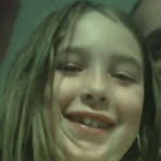 Brittany Knight - Facebook
