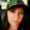 BrittanyB - @brittanyimhoff - TikTok