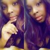 Brittany Inskeep - @brittanyinskeep1993 - TikTok
