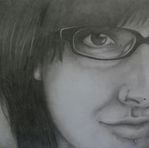Brittany Inskeep - Facebook