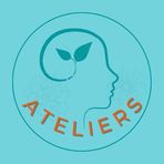Claire-Marie Inskip - Ateliers - Facebook