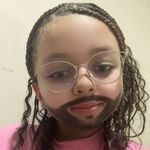 Brittany Irons - @b31575308 - Instagram