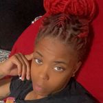 Brittany Irons - @audio.key - Instagram