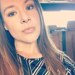 Brittany Irons - @birons1991 - Instagram