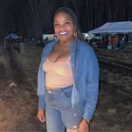 Brittany Irons - Facebook
