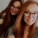 Brittany Irons - @brittybritface - Instagram