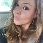 Brittany Irons - Facebook