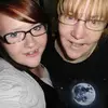 Brittany Ironside - @brittanyironside - TikTok