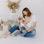 Brittany Moline Irons - @brittirons - Instagram