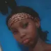 brittanyirons548 - @brittanyirons548 - TikTok