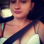 Brittanyirons94 - @biron2 - Instagram