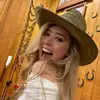 britt - @brittanyjacques98 - TikTok
