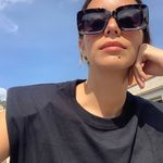Brittany - @jac.quesbrittany - Instagram