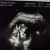 Brittany An Jacques - @brittany.an.jacqu - TikTok