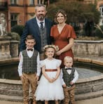 Brittany Jacques - Facebook