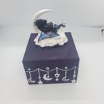 Brittany Jacques - @brittanys_art_shop - Instagram