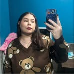 Brittany Jacques - Facebook