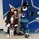 Brittany Jacques - @beejacques - Instagram