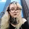 Brittany Jacques - @brittany.jacques7 - TikTok