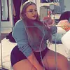 Brittany Jacques - @8rittanym - TikTok