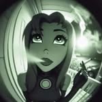 Brittany Jacques - @britjac96 - Instagram