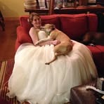 Brittany Jacques - Facebook