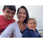 Brittany McDonough - @mrs.brittany.jacques - Instagram