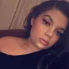 Brittney Jacques - @brittneyjacques2 - TikTok