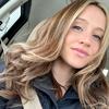 Brittney Jacques - @brittneyjacques4 - TikTok