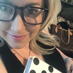 Budget Foodie | Amateur Mixologist - @brittanyjacquesauthor - Instagram