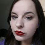Brittany Hostetler - Facebook
