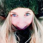 Brittany Jaffe - Facebook