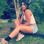 Brittany Jaffe - Facebook
