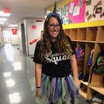 Brittany Jaffe - @kind_and_caring_kindergarten - Instagram