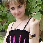 Brittany Jaffe - Facebook