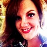 Brittany  Jamison - @_miss_golightly_ - Instagram