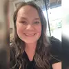 Brittany Jamison - @brittanyjamison22 - TikTok