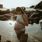 Brittany Jamison - @brittjamison_ - Instagram