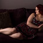 Brittany Jamison - @brittanyjamisonphoto - Instagram