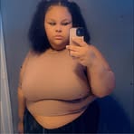 Brittany Jamison - Facebook