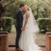 Brittany Jamison - Facebook