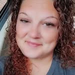 Brittany Jamison - @brittany877155 - Instagram