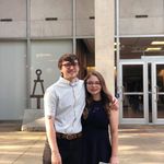 Brittany Jamison - @brittan_asaurous_rex - Instagram