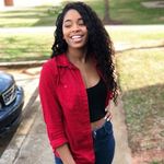 Brittany Jamison - @brittany.jamison.90 - Instagram