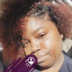 Brittany Jamison - Facebook