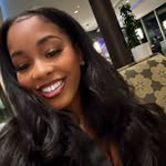 Brittany Jamison - @jamison_brittany - Instagram