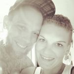 Brittany Jamison - @blessedmama91 - Instagram