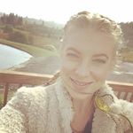 Brittany Jamison - @sheblowsthehair - Instagram