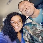 Brittany Jamison - @visi.on_ - Instagram